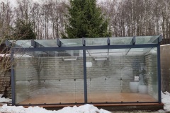 Klaasruum-152