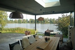 Klaasruum_10