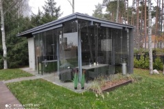 Klaasruum_42