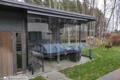 Klaasruum_43