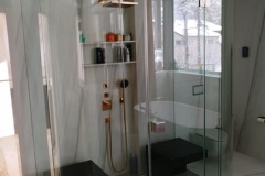 Klaasruum_27