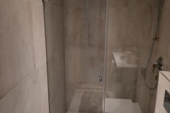 Klaasruum_38