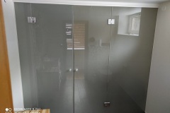 Klaasruum_49