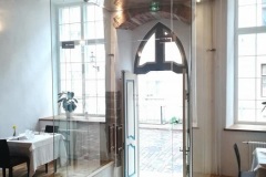 Klaasruum_11