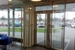 Klaasruum_22