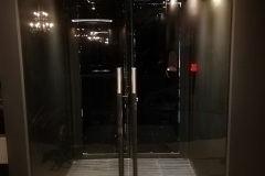 Klaasruum_25