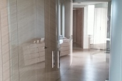 Klaasruum_28