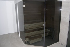 Klaasruum_17