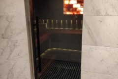 Klaasruum_54