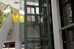 Klaasruum_58