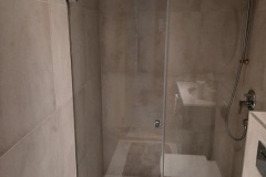 Klaasruum_38