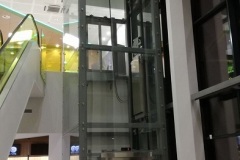 Klaasruum_58