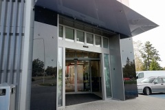 Klaasruum_23