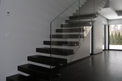 Klaasruum_18