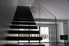 Klaasruum_19