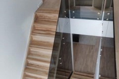 Klaasruum_32