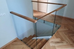 Klaasruum_39