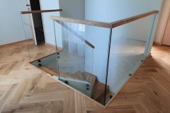 Klaasruum_40