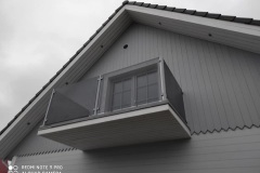 Klaasruum_45
