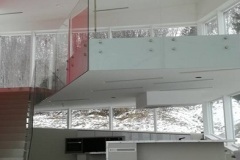 Klaasruum_60