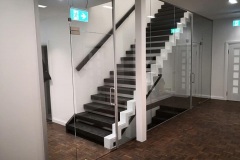 Klaasruum_26