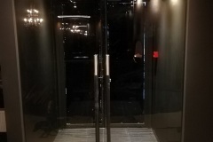 Klaasruum_25