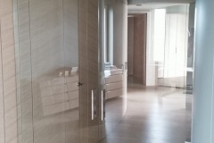 Klaasruum_28