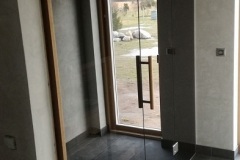 Klaasruum_6