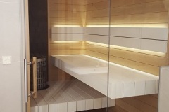 Klaasruum_14