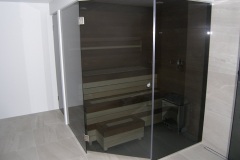 Klaasruum_17